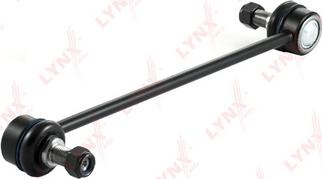 LYNXauto C7369LR - Rod / Strut, stabiliser autospares.lv