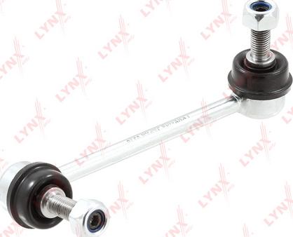 LYNXauto C7360L - Rod / Strut, stabiliser autospares.lv