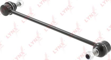 LYNXauto C7361LR - Rod / Strut, stabiliser autospares.lv