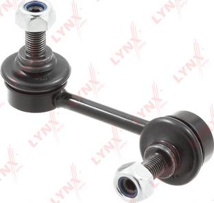 LYNXauto C7362L - Rod / Strut, stabiliser autospares.lv