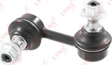 LYNXauto C7330L - Rod / Strut, stabiliser autospares.lv