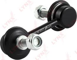 LYNXauto C7331R - Rod / Strut, stabiliser autospares.lv