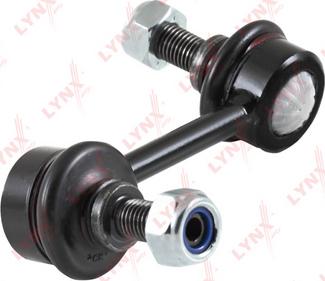 LYNXauto C7332L - Rod / Strut, stabiliser autospares.lv