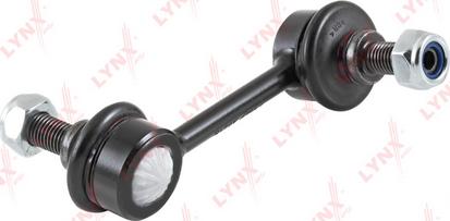 LYNXauto C7332R - Rod / Strut, stabiliser autospares.lv