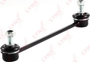 LYNXauto C7325LR - Rod / Strut, stabiliser autospares.lv