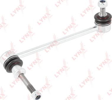 LYNXauto C7321L - Rod / Strut, stabiliser autospares.lv