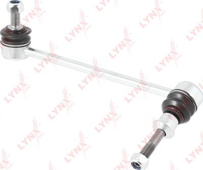 LYNXauto C7321R - Rod / Strut, stabiliser autospares.lv