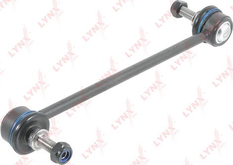 LYNXauto C7246LR - Rod / Strut, stabiliser autospares.lv