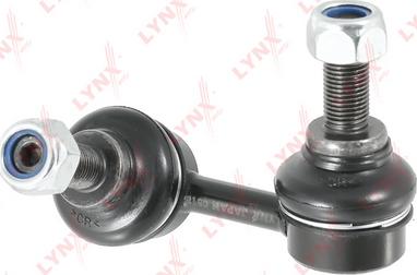 LYNXauto C7251L - Rod / Strut, stabiliser autospares.lv