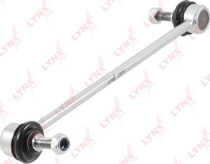 LYNXauto C7258LR - Rod / Strut, stabiliser autospares.lv