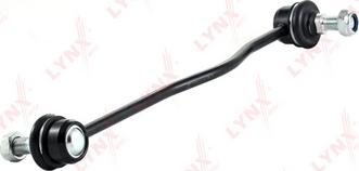 LYNXauto C7257LR - Rod / Strut, stabiliser autospares.lv