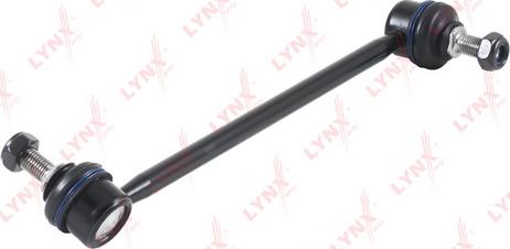 LYNXauto C7200L - Rod / Strut, stabiliser autospares.lv