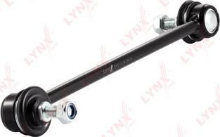 LYNXauto C7210LR - Rod / Strut, stabiliser autospares.lv