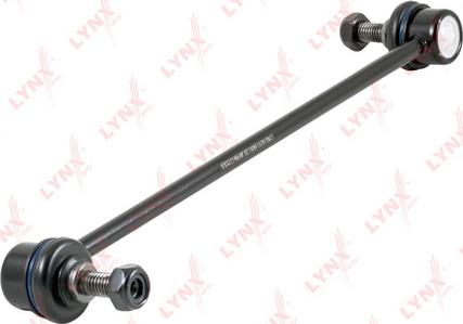 LYNXauto C7213LR - Rod / Strut, stabiliser autospares.lv