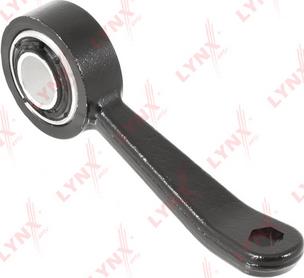 LYNXauto C7217L - Rod / Strut, stabiliser autospares.lv