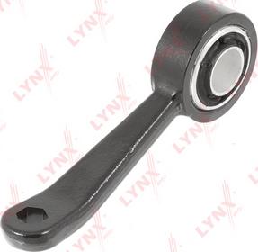 LYNXauto C7217R - Rod / Strut, stabiliser autospares.lv