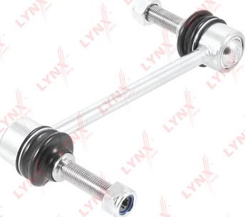 LYNXauto C7220LR - Rod / Strut, stabiliser autospares.lv