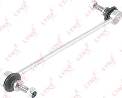 LYNXauto C7276LR - Rod / Strut, stabiliser autospares.lv