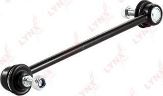 LYNXauto C7270LR - Rod / Strut, stabiliser autospares.lv