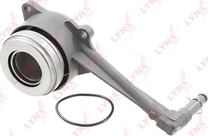 LYNXauto CL-8196 - Central Slave Cylinder, clutch autospares.lv