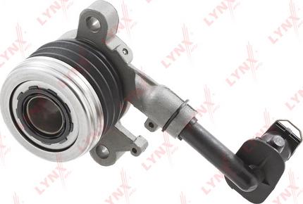 LYNXauto CL-8193 - Central Slave Cylinder, clutch autospares.lv