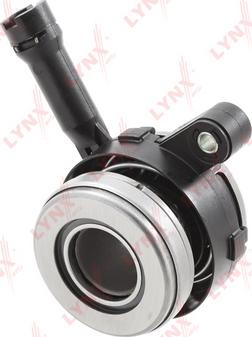 LYNXauto CL-8157 - Central Slave Cylinder, clutch autospares.lv