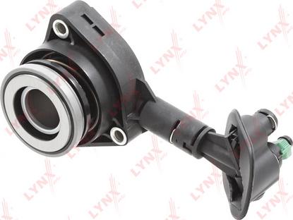 LYNXauto CL-8206 - Central Slave Cylinder, clutch autospares.lv