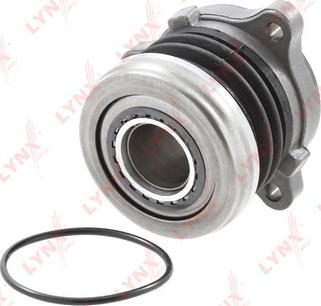 LYNXauto CL-8200 - Central Slave Cylinder, clutch autospares.lv