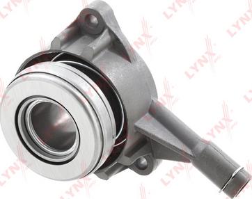 LYNXauto CL-8202 - Central Slave Cylinder, clutch autospares.lv