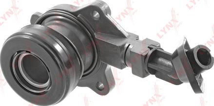 LYNXauto CL-8214 - Central Slave Cylinder, clutch autospares.lv