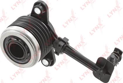 LYNXauto CL-8217 - Central Slave Cylinder, clutch autospares.lv