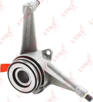 LYNXauto CL-8232 - Central Slave Cylinder, clutch autospares.lv