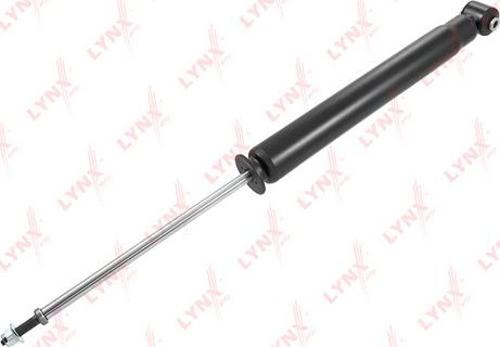 LYNXauto G12854LR - Shock Absorber autospares.lv