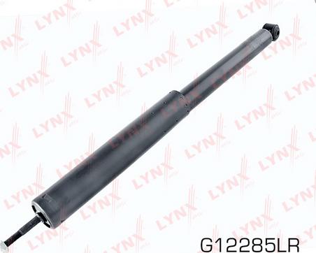 LYNXauto G12285LR - Shock Absorber autospares.lv