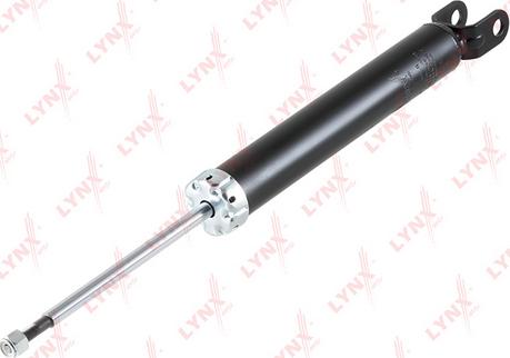 LYNXauto G12746LR - Shock Absorber autospares.lv