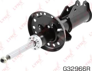 LYNXauto G32966R - Shock Absorber autospares.lv