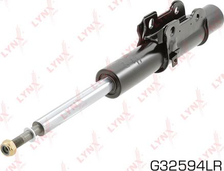 LYNXauto G32594LR - Shock Absorber autospares.lv