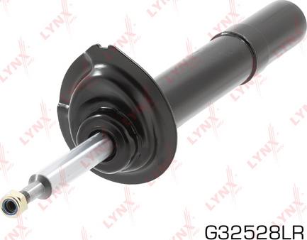 LYNXauto G32528LR - Shock Absorber autospares.lv