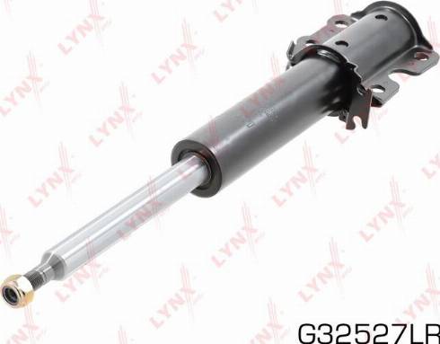 LYNXauto G32527LR - Shock Absorber autospares.lv