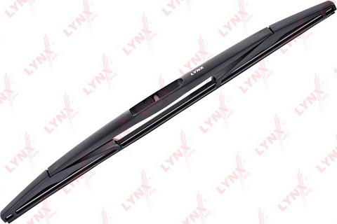 LYNXauto LR40D - Wiper Blade autospares.lv