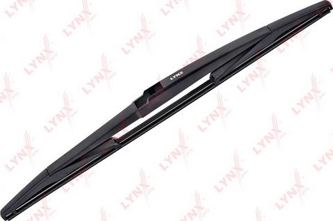 LYNXauto LR40E - Wiper Blade autospares.lv