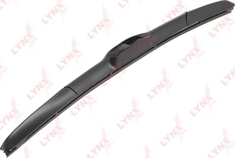 LYNXauto LX400 - Wiper Blade autospares.lv