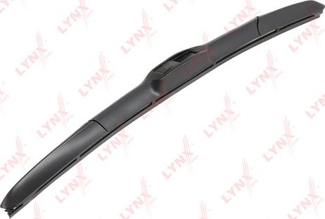 LYNXauto LX480 - Wiper Blade autospares.lv