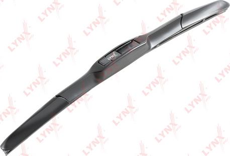 LYNXauto LX380 - Wiper Blade autospares.lv
