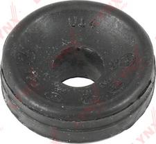 LYNXauto MA-5038LR - Spacer Bush, shock absorber autospares.lv