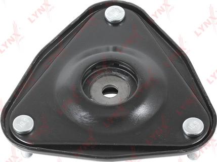 LYNXauto MA-1096LR - Top Strut Mounting autospares.lv