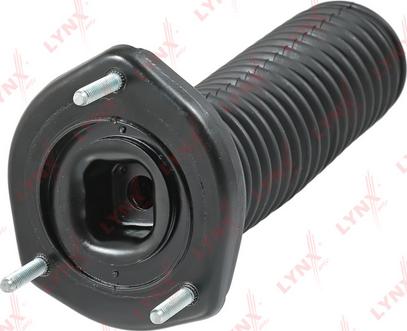 LYNXauto MA-1059L - Top Strut Mounting autospares.lv