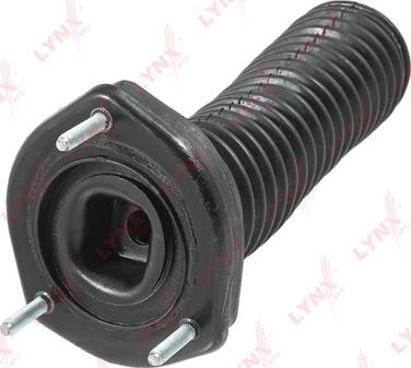 LYNXauto MA-1059R - Top Strut Mounting autospares.lv