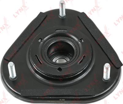 LYNXauto MA-1065LR - Top Strut Mounting autospares.lv