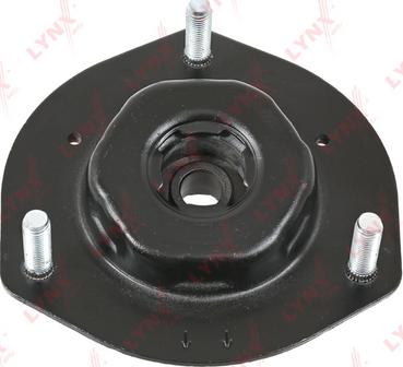 LYNXauto MA-1068LR - Top Strut Mounting autospares.lv